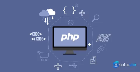 PHP 8.5.11 su Windows, screenshot 1 di 2