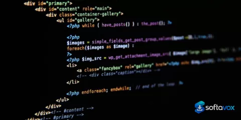 PHP 8.5.11 su Windows, screenshot 2 di 2